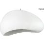 King Home NEST MSE1501100477 Visilica 1x40w/E27
