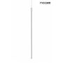 King Home OMBRE MSE1501100135 Visilica 1x9,8W/LED 3000K 780LM IP20