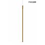 King Home OMBRE MSE1501100136 Visilica 1x9,8W/LED 3000K 780LM IP20