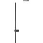 King Home OMBRE MSE1501100182 Zidna svjetiljka 12W/LED 3000K 960lm