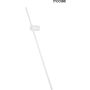 King Home OMBRE MSE1501100184 Zidna svjetiljka 12W/LED 3000K 960lm