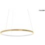 King Home RING MSE1501100155 Visilica 20W/LED 3000K 1600lm