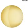 King Home SHADOW MSE1501100500 Zidna svjetiljka 8W/LED 3000K 640lm