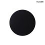 King Home SHADOW SUN MSE010100393 Zidna svjetiljka 1x0,7-3W/LED 3000K 56-240LM IP20