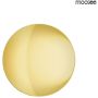 King Home SHADOW SUN MSE1501100499 Zidna svjetiljka 0,7-3W/LED 3000K 56-240lm