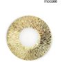 King Home SOUL MSE1501100575 Zidna svjetiljka 5W/G9