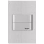 Skoff DUO TANGO DUO Tango Short LED Ugradbena step svjetiljka 1x1,6W/LED