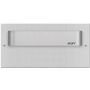 Skoff TANGO MAX Tango MAX Short LED Natkrivena step svjetiljka 1x1,6W/LED