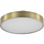 Zuma Line NADI MS724-R400-AB Plafonjera 1x36W/LED 3000-6000k 1800lm