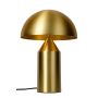 King Home FUNGO MT20520-2-250T Stolna svjetiljka 2x3,5W/G9 IP20