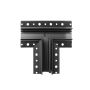 Maxlight MAX MT0016 Spojni element ip20