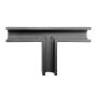 Maxlight MAX MT0017 Spojni element ip20
