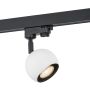 Argon MURI 4377 Šinski reflektor 1x5W/GU10 IP20