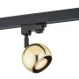 Argon MURI 4378 Šinski reflektor 1x5W/GU10 IP20