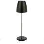 Dar Lighting Munich MUN4222 Stolna svjetiljka 1x2w/led 3000k 190lm ip54