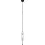 Maxlight MAURI P0588 Visilica 1x12w/e14 ip20
