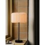 Nordlux VIVIENNE 2612265003 Stolna svjetiljka 1x10w/E27 IP20