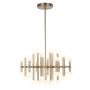 Italux GIOVANNA MX16009008-37A B Luster 37x94,2W/LED 6084LM IP20