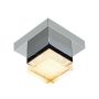 Italux SETH MX14009016-1A Plafonjera 4x4,2W/LED