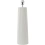 Dar Lighting Myla MYL422 Postolje 1x60w/e27