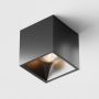 Maytoni ALFA LED C065CL-L12B3K-D Natkriveno downlight svjetlo 1x12W/LED 3000K 840LM IP20