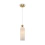 Maytoni ANTIC MOD302PL-01W Visilica 1x40W/E14 IP20