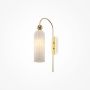 Maytoni ANTIC MOD302WL-01W Zidna svjetiljka 1x40W/E14 IP20