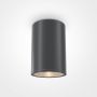 Maytoni BAR O306CL-L12GF Natkriveno downlight svjetlo 1x12W/LED 3000K 1300LM IP65