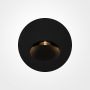 Maytoni BIL O015SL-L3B3K Ugradbena step svjetiljka 1x3W/LED 3000K 60LM IP54