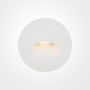 Maytoni BIL O015SL-L3W3K Ugradbena step svjetiljka 1x3W/LED 3000K 60LM IP54