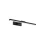 Maytoni BRIS MIR008WL-L12B4K Zidna svjetiljka 1x12W/LED 4000K 820LM IP20