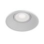 Maytoni DOT DL028-2-01W Ugradbeno downlight svjetlo 1x50W/GU10 IP20