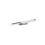 Maytoni EPIC MIR009WL-L12CH4K Zidna svjetiljka 1x12W/LED 4000K 650LM IP20