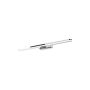 Maytoni EPIC MIR009WL-L16CH4K Zidna svjetiljka 1x16W/LED 4000K 900LM IP20