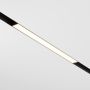 Maytoni BASIS TR030-4-12W3K-WW-DS-B Šinski reflektor 1x12W/LED 3000K-6000K 780LM IP20