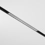 Maytoni POINTS TR031-4-18W3K-S-DS-B Šinski reflektor 18x18W/LED 3000K-6000K 1350LM IP20