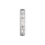 Maytoni FACET MOD094WL-03CH Zidna svjetiljka 3x60W/E14 IP20