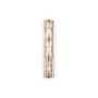 Maytoni FACET MOD094WL-03G Zidna svjetiljka 3x60W/E14 IP20
