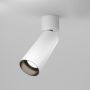 Maytoni FOCUS LED C055CL-L12W3K-W-W Reflektor 1x12W/LED 3000K 900LM IP20