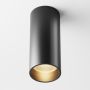 Maytoni FOCUS LED C056CL-L12B3K-W-B Natkriveno downlight svjetlo 1x12W/LED 3000K 900LM IP20