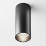 Maytoni FOCUS LED C056CL-L12B4K-W-B Natkriveno downlight svjetlo 1x12W/LED 4000K 900LM IP20