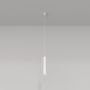Maytoni FOCUS P075PL-01W Visilica 1x50W/GU10 IP20