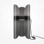 Maytoni INSIGHT MOD416TL-L6BR3K Stolna svjetiljka 1x6W/LED 3000K 550LM IP20
