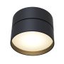 Maytoni ONDA C024CL-L18B4K Natkriveno downlight svjetlo 1x18W/LED 4000K 1100LM IP20