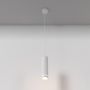 Maytoni ORLO P085PL-12W4K-W Visilica 1x12W/LED 4000K 560LM IP20