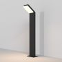 Maytoni PASO O595FL-L12B3K Stojeca svjetiljka 1x12W/LED 3000K 660LM IP54