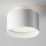 Maytoni PLANET C009CW-L16W4K Natkriveno downlight svjetlo 1x16W/LED 4000K 1050LM IP20