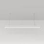 Maytoni POINTS P050PL-L40W4K Visilica 1x40W/LED 4000K 3400LM IP20