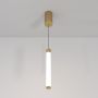 Maytoni RAY P022PL-L10MG3K Visilica 1x10W/LED 3000K 1000LM IP20