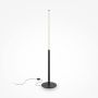 Maytoni RAY Z012FL-L18B3K Podna svjetiljka 1x18W/LED 3000K 2100LM IP20